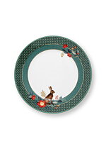 Pip Studio Winter Wonderland