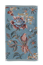 Pip Studio Hemtextil
