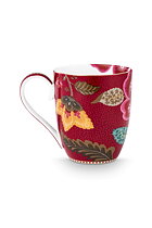 Pip Studio Blooming Tails Fantasy