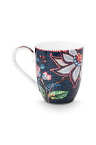 Pip Studio Berry Blues
