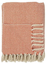 Ib Laursen Hemtextil