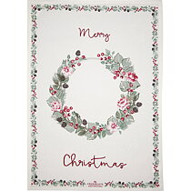 GreenGate Textilier