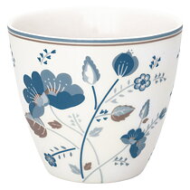 GreenGate Porslin