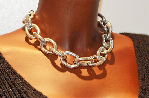 Halsband Brexit