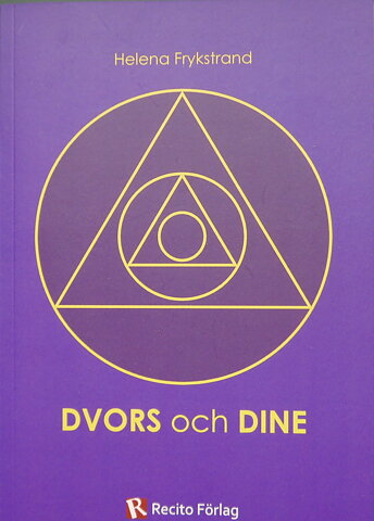 DVORS och DINE