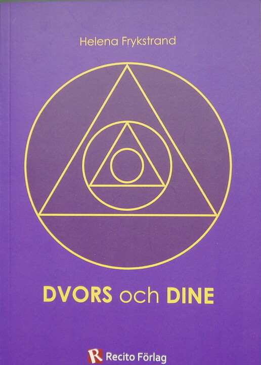 DVORS och DINE