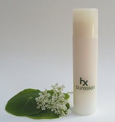 lip balm 100 % eco