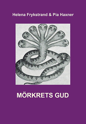 Mörkrets gud.