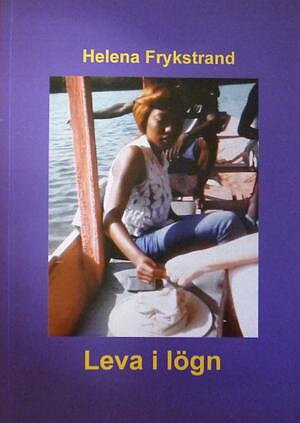 Leva i lögn.