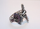 Armband havsvidunder 