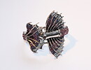 Armband havsvidunder 