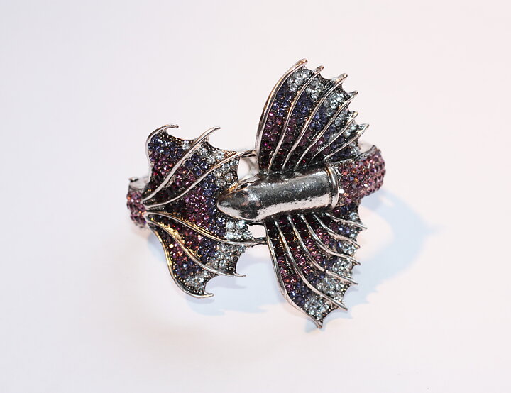 Armband havsvidunder 