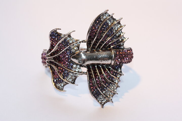 Armband havsvidunder 