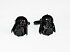 Manchettknappar Darth Vader 