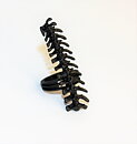 Spine ring stl 16,5