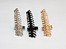 Spine ring stl 16,5