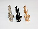 Spine ring stl 16,5