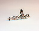 Spine ring stl 16,5