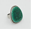 Coctailringar stl 17,5-18