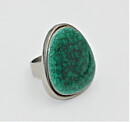 Coctailringar stl 17,5-18