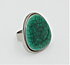 Coctailringar stl 17,5-18