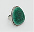 Coctailringar stl 17,5-18