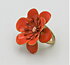 Coctailringar stl 17,5-18