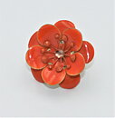 Coctailringar stl 17,5-18