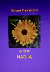 År 2269  NADJA    
