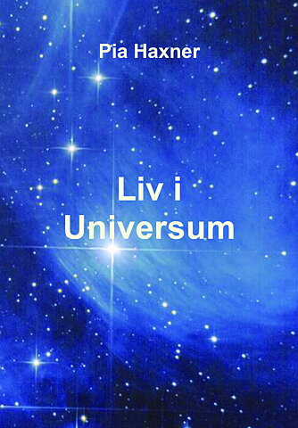 Liv i Universum