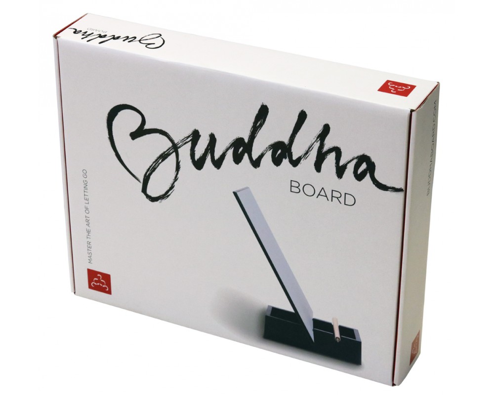Buddha Board