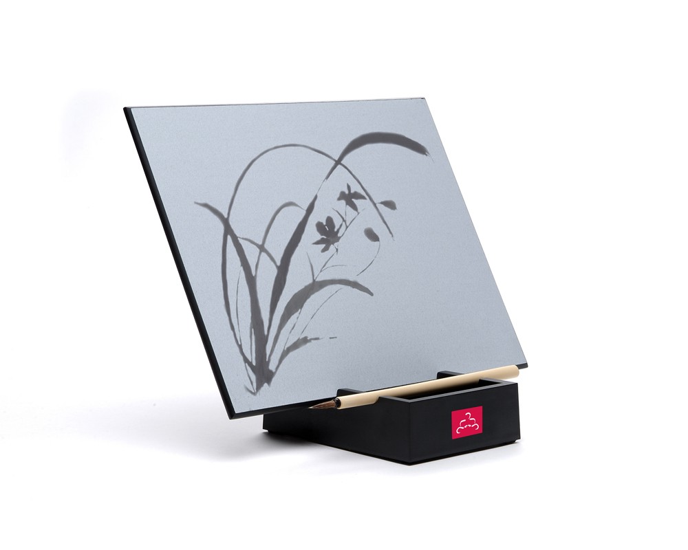 Buddha Board - 2