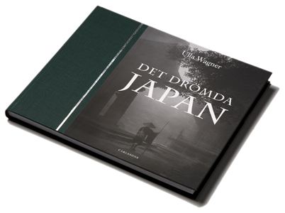Det drömda Japan