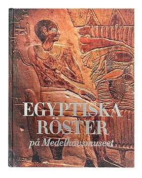 Egyptiska röster