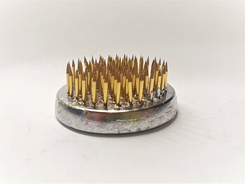 Kenzan