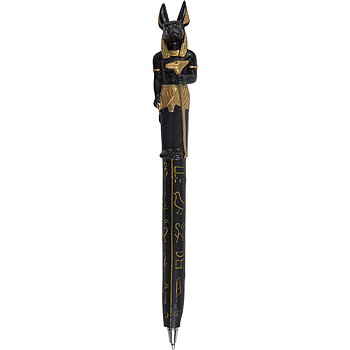 Penna Anubis