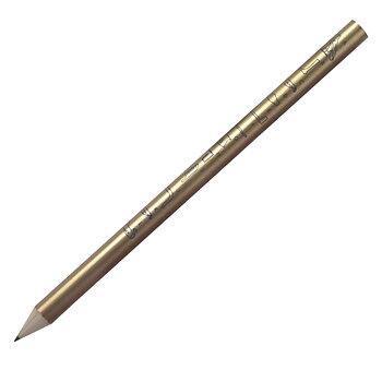 Penna hieroglyf