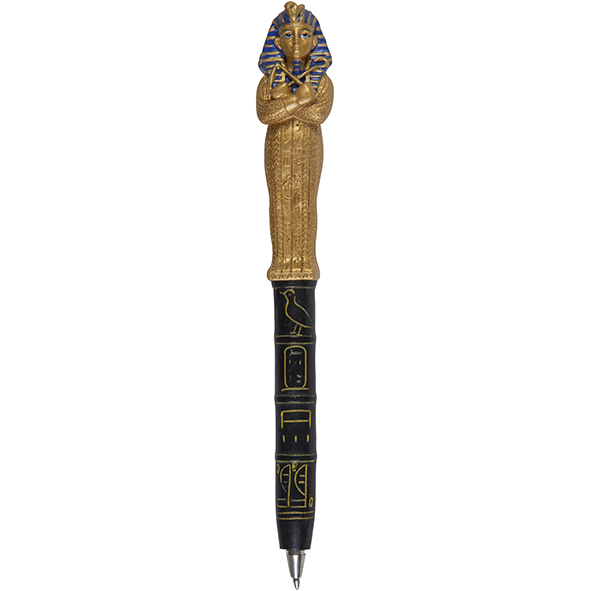 Penna Tutanchamon