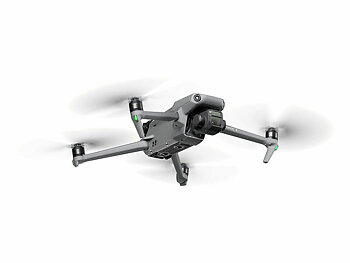 DJI Mavic 3 Pro Fly More Combo (DJI RC Pro) RTF