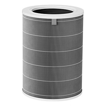 Mobilly Utbytesfilter för Xiaomi Mi Smart Air Purifier Pro