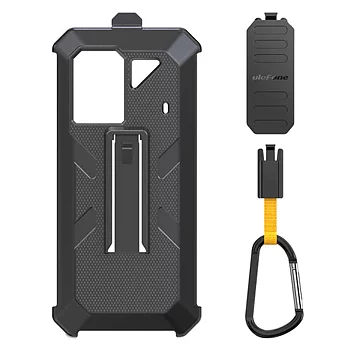 Multifunctional Protective Case Ulefone Armor 
