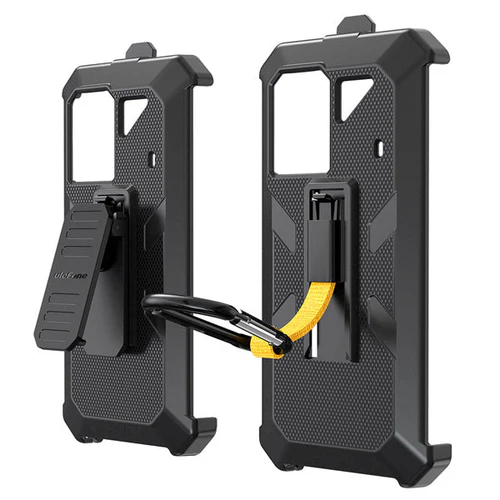 Multifunctional Protective Case Ulefone Armor  - 2