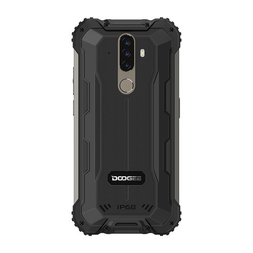 Doogee X96 PRO 4+64GB - 2
