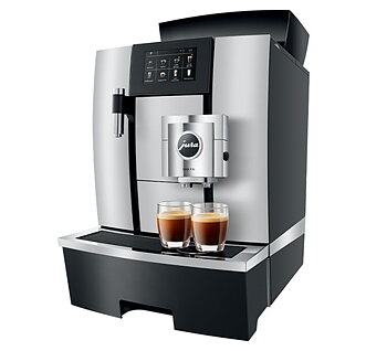 Jura GIGA X3 Professional