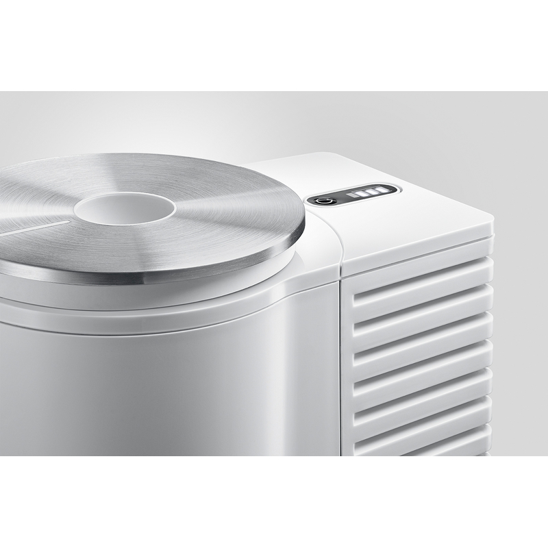 Jura Cool Control 1.0 l vit - 3