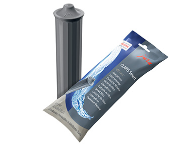 Jura CLARIS Smart 3-pack