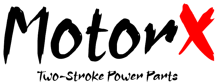 Motorx.se