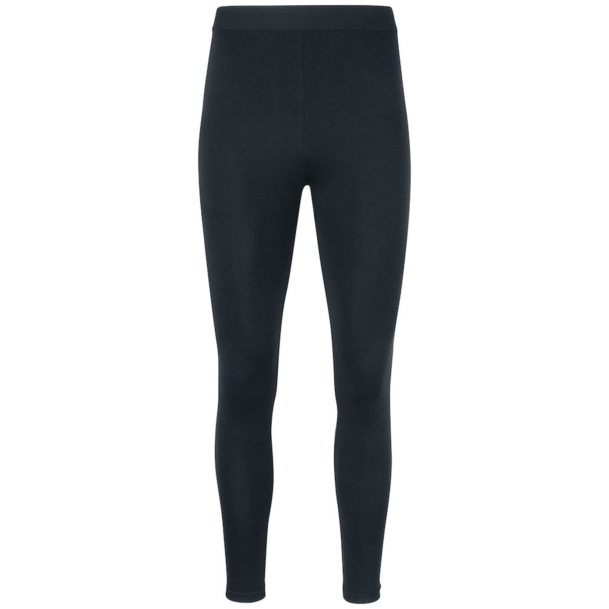Clique Bambu Long John