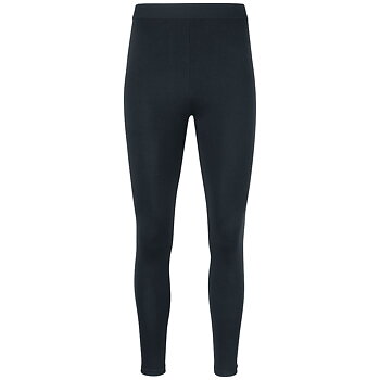 Clique Bambu Long John