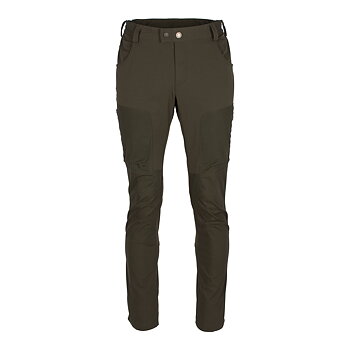 Pinewood Active Outdoor Trs-C
